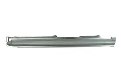 Placa de prag BLIC 6505-06-2901011K