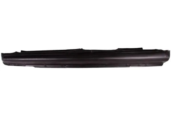 PLACA DE PRAG BLIC 6505-06-3276011P - Compatibil cu KIA