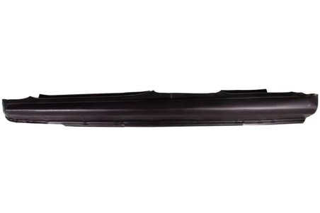 PLACA DE PRAG BLIC 6505-06-3276011P - Compatibil cu KIA