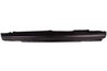 PLACA DE PRAG BLIC 6505-06-3276011P - Compatibil cu KIA