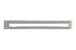 GHIDAJ CU ROLE, USA GLISANTA BLIC 6505-06-3545500P - Compatibil cu MERCEDES-BENZ