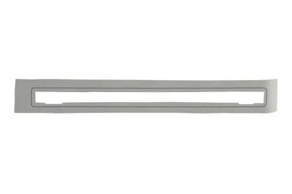 GHIDAJ CU ROLE, USA GLISANTA BLIC 6505-06-3545500P - Compatibil cu MERCEDES-BENZ