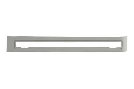 GHIDAJ CU ROLE, USA GLISANTA BLIC 6505-06-3545500P - Compatibil cu MERCEDES-BENZ