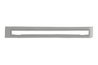 GHIDAJ CU ROLE, USA GLISANTA BLIC 6505-06-3545500P - Compatibil cu MERCEDES-BENZ