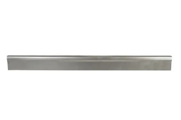 PLACA DE PRAG BLIC 6505-06-3546046P - Compatibil cu MERCEDES-BENZ, VW