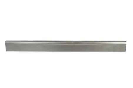 PLACA DE PRAG BLIC 6505-06-3546046P - Compatibil cu MERCEDES-BENZ, VW