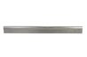 PLACA DE PRAG BLIC 6505-06-3546046P - Compatibil cu MERCEDES-BENZ, VW
