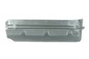PODEA BLIC 6505-06-3546054P - Compatibil cu MERCEDES-BENZ, VW