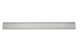 PLACA DE PRAG BLIC 6505-06-5023015P - Compatibil cu OPEL