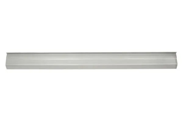PLACA DE PRAG BLIC 6505-06-5023015P - Compatibil cu OPEL