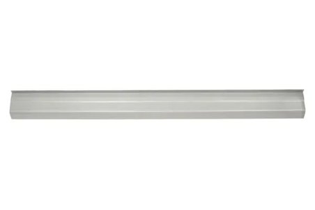PLACA DE PRAG BLIC 6505-06-5023015P - Compatibil cu OPEL