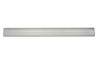PLACA DE PRAG BLIC 6505-06-5023015P - Compatibil cu OPEL