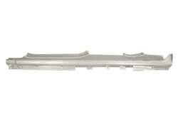 Placa de prag BLIC 6505-06-5024011K