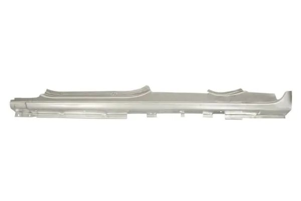 Placa de prag BLIC 6505-06-5024011K