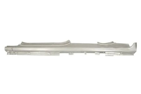 Placa de prag BLIC 6505-06-5024011K