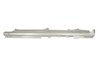 Placa de prag BLIC 6505-06-5024011K
