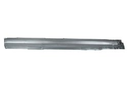 Placa de prag BLIC 6505-06-5076012K