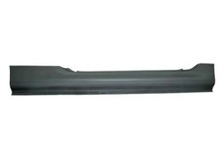 Placa de prag BLIC 6505-06-5507002P