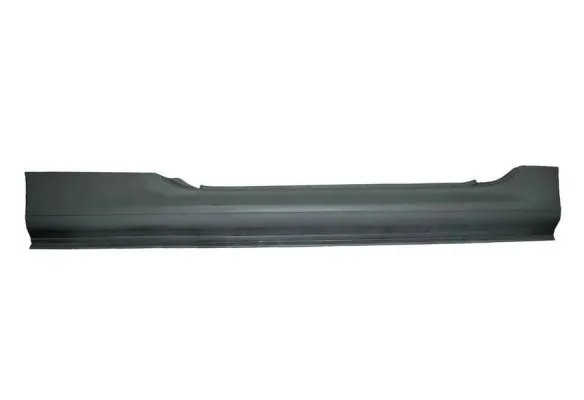 PLACA DE PRAG BLIC 6505-06-5507002P - Compatibil cu PEUGEOT