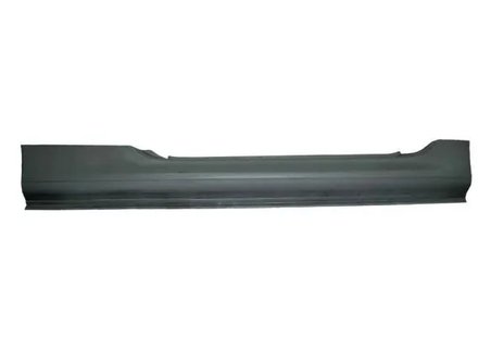 PLACA DE PRAG BLIC 6505-06-5507002P - Compatibil cu PEUGEOT