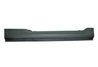 PLACA DE PRAG BLIC 6505-06-5507002P - Compatibil cu PEUGEOT