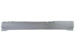 Placa de prag BLIC 6505-06-8109011P