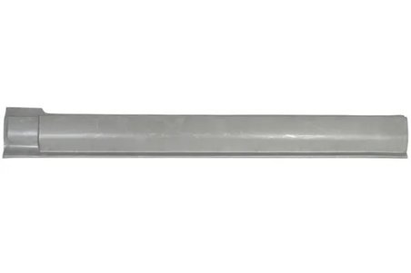 Placa de prag BLIC 6505-06-8137011P