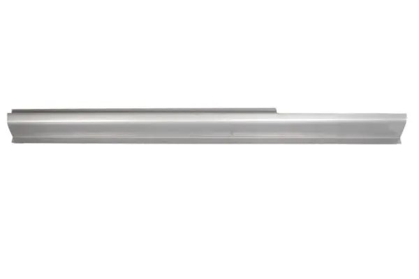 Placa de prag BLIC 6505-06-9501013P