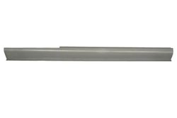 Placa de prag BLIC 6505-06-9501014P