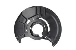 Protectie noroi disc frana BLIC 6508-03-0060377P