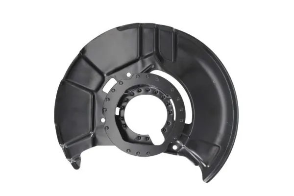 Protectie noroi disc frana BLIC 6508-03-0060377P