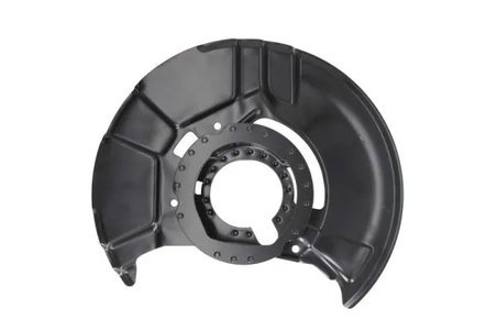 Protectie noroi disc frana BLIC 6508-03-0060377P