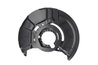 Protectie noroi disc frana BLIC 6508-03-0060377P