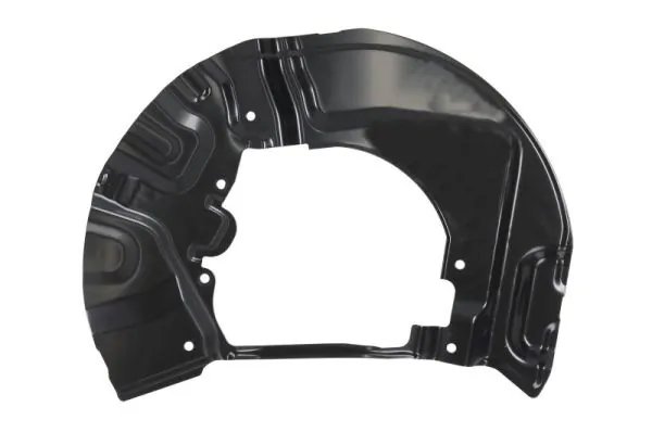 Protectie noroi disc frana BLIC 6508-03-0066377P