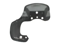 Protectie noroi disc frana BLIC 6508-03-5050378K