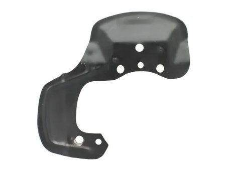 Protectie noroi disc frana BLIC 6508-03-5050378K