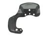 Protectie noroi disc frana BLIC 6508-03-5050378K