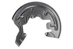 PROTECTIE NOROI DISC FRANA BLIC 6508-03-6041378K - Compatibil cu RENAULT