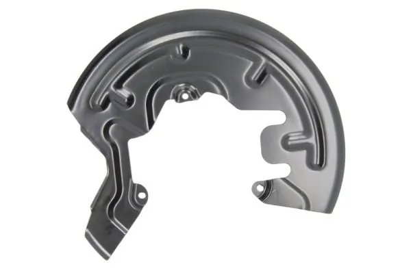 Protectie noroi disc frana BLIC 6508-03-6041378K