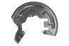 Protectie noroi disc frana BLIC 6508-03-6041378K