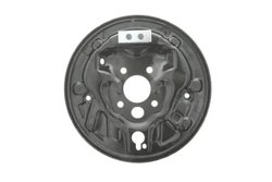 Protectie noroi disc frana BLIC 6508-03-7521876K