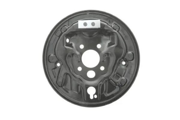 Protectie noroi disc frana BLIC 6508-03-7521876K
