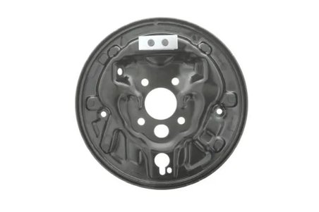 Protectie noroi disc frana BLIC 6508-03-7521876K