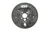 Protectie noroi disc frana BLIC 6508-03-7521876K
