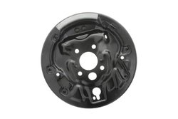 Protectie noroi disc frana BLIC 6508-03-7521876K