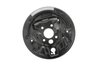 Protectie noroi disc frana BLIC 6508-03-7521876K