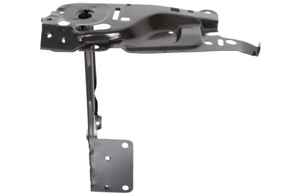 SUPORT FAR BLIC 6508-05-0017271P - Compatibil cu AUDI