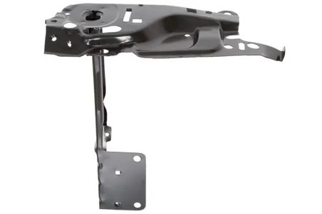 SUPORT FAR BLIC 6508-05-0017271P - Compatibil cu AUDI