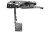 SUPORT FAR BLIC 6508-05-0017271P - Compatibil cu AUDI