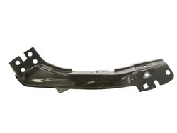 SUPORT FAR BLIC 6508-05-0557242P - Compatibil cu CITROEN, FIAT, PEUGEOT